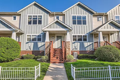1354 Phalen Blvd, Saint Paul, MN 55106