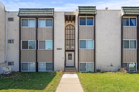 12832 Nicollet Ave #102, Burnsville, MN 55337