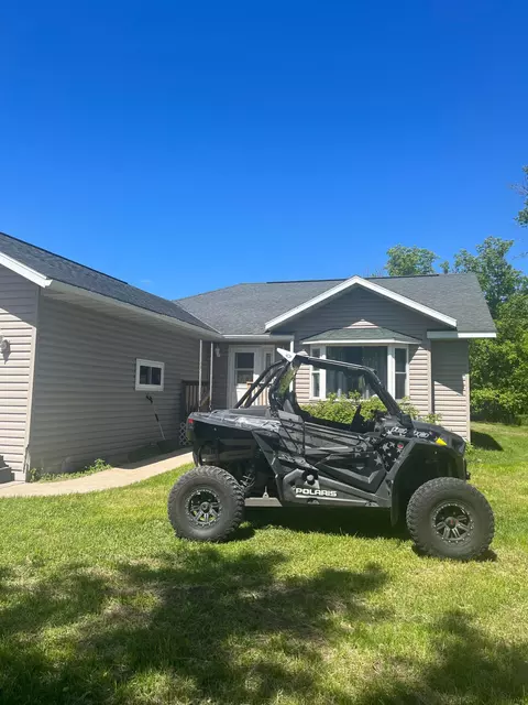 10450 County Highway 17, Detroit Lakes, MN 56501