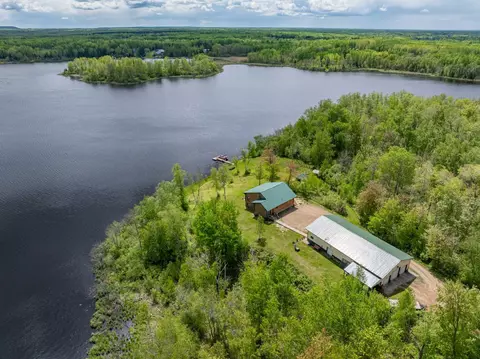 10572 County Road 568, Nashwauk, MN 55769