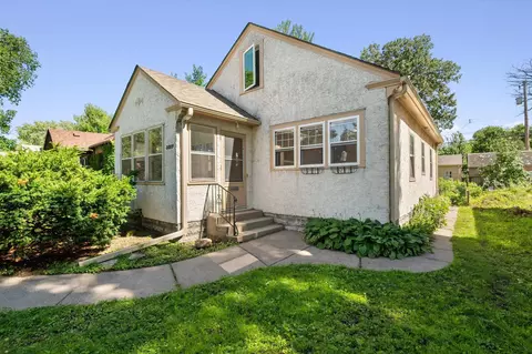 3817 E 26th St, Minneapolis, MN 55406