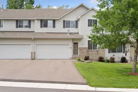 8965 Olive Ln N, Maple Grove, MN 55311