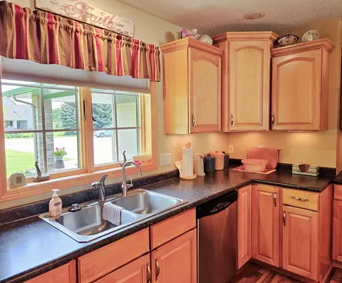 1300 23rd St SE, Willmar, MN 56201 photo 8