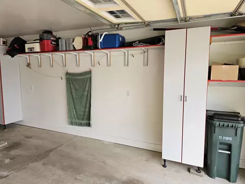 1300 23rd St SE, Willmar, MN 56201 photo 26