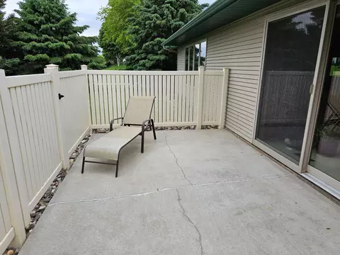 1300 23rd St SE, Willmar, MN 56201 photo 5