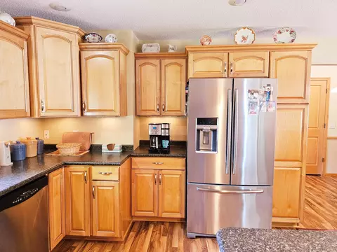 1300 23rd St SE, Willmar, MN 56201 photo 10
