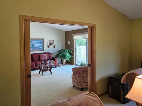1300 23rd St SE, Willmar, MN 56201 photo 14