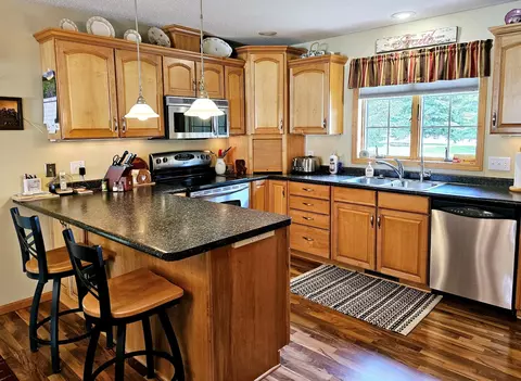 1300 23rd St SE, Willmar, MN 56201 photo 11