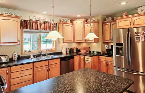 1300 23rd St SE, Willmar, MN 56201 photo 12