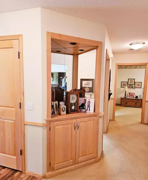 1300 23rd St SE, Willmar, MN 56201 photo 18