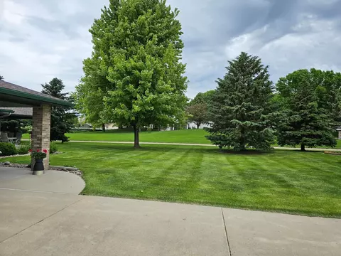 1300 23rd St SE, Willmar, MN 56201 photo 7