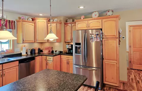 1300 23rd St SE, Willmar, MN 56201 photo 17