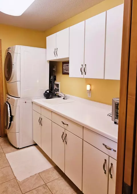 1300 23rd St SE, Willmar, MN 56201 photo 22