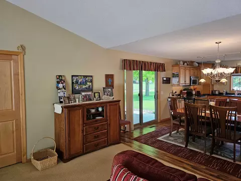 1300 23rd St SE, Willmar, MN 56201 photo 16