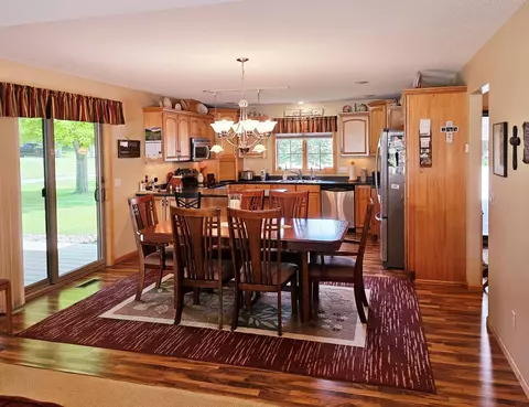 1300 23rd St SE, Willmar, MN 56201 photo 13