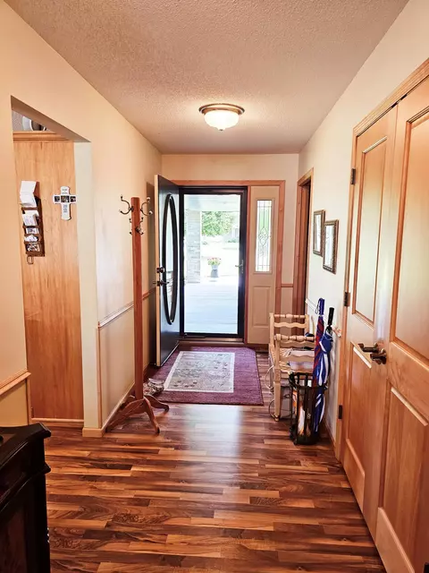 1300 23rd St SE, Willmar, MN 56201 photo 19