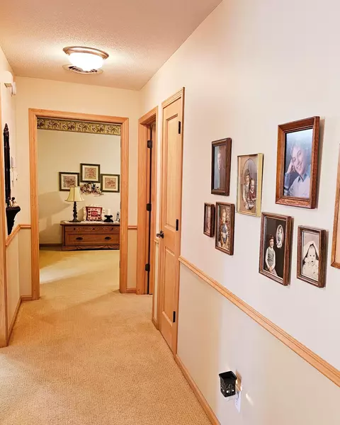 1300 23rd St SE, Willmar, MN 56201 photo 20