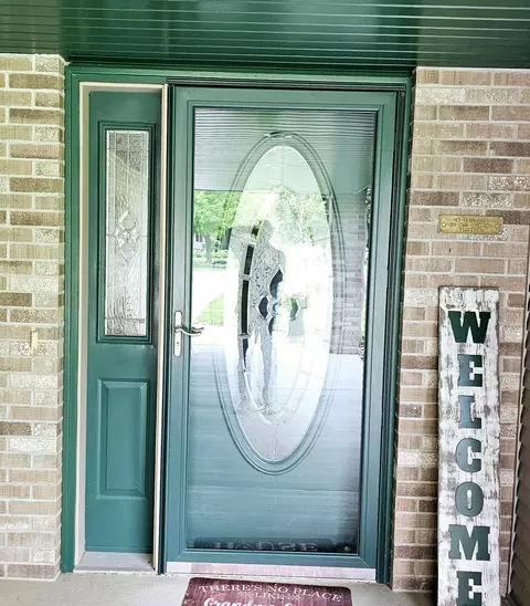 1300 23rd St SE, Willmar, MN 56201 photo 3