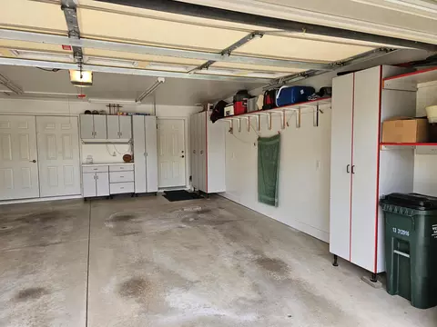 1300 23rd St SE, Willmar, MN 56201 photo 30