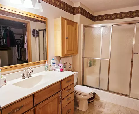 1300 23rd St SE, Willmar, MN 56201 photo 32