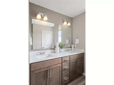 4809 Avery Ct, Eagan, MN 55123 photo 14