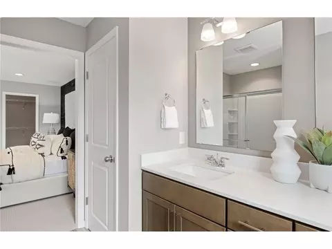 4809 Avery Ct, Eagan, MN 55123 photo 16