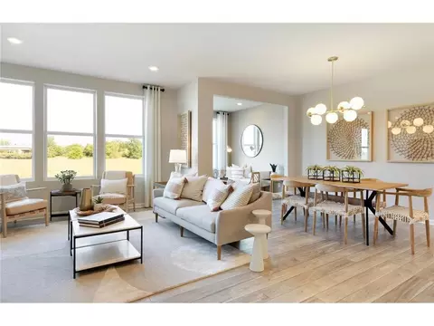 4809 Avery Ct, Eagan, MN 55123