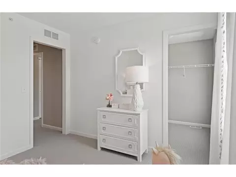 4809 Avery Ct, Eagan, MN 55123 photo 17