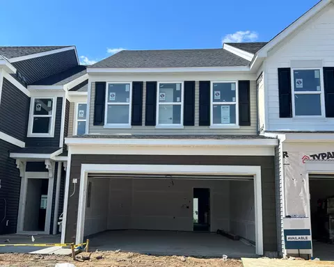 4813 Avery Ct, Eagan, MN 55123