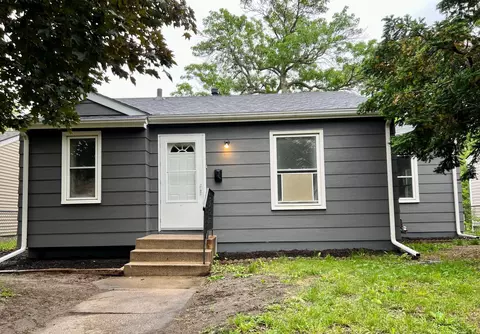 5112 Emerson Ave N, Minneapolis, MN 55430