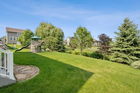 3504 Sawgrass Trl W, Eagan, MN 55123 photo 8