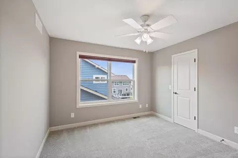 3504 Sawgrass Trl W, Eagan, MN 55123 photo 34