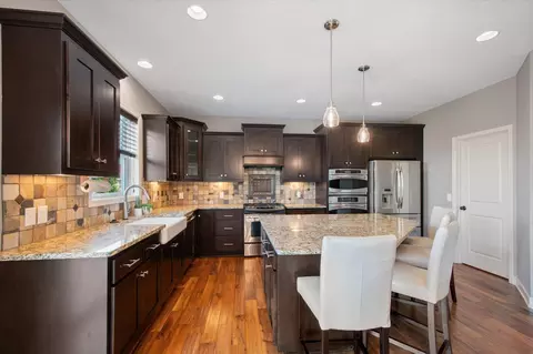 3504 Sawgrass Trl W, Eagan, MN 55123 photo 16