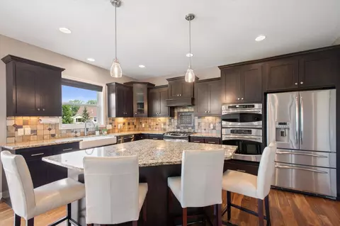 3504 Sawgrass Trl W, Eagan, MN 55123 photo 9