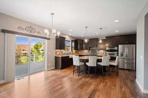 3504 Sawgrass Trl W, Eagan, MN 55123 photo 14