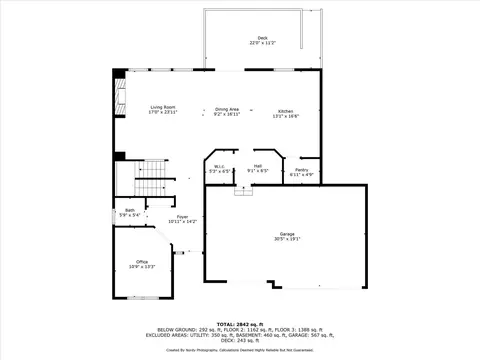 3504 Sawgrass Trl W, Eagan, MN 55123 photo 43