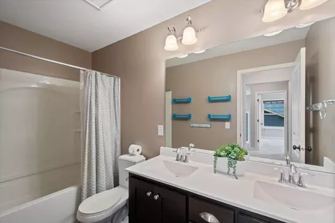 3504 Sawgrass Trl W, Eagan, MN 55123 photo 35