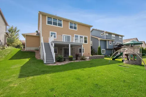 3504 Sawgrass Trl W, Eagan, MN 55123 photo 3