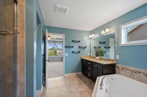 3504 Sawgrass Trl W, Eagan, MN 55123 photo 27