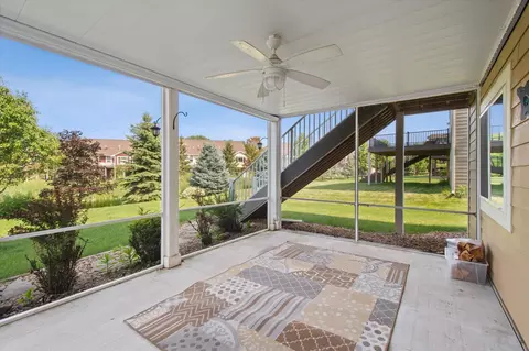 3504 Sawgrass Trl W, Eagan, MN 55123 photo 5