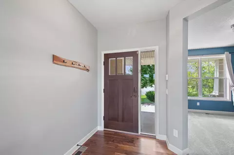 3504 Sawgrass Trl W, Eagan, MN 55123 photo 10