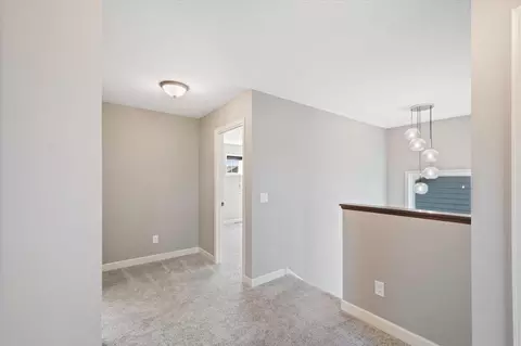 3504 Sawgrass Trl W, Eagan, MN 55123 photo 36