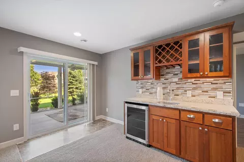 3504 Sawgrass Trl W, Eagan, MN 55123 photo 39