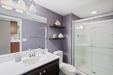 3504 Sawgrass Trl W, Eagan, MN 55123 photo 40