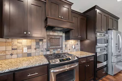 3504 Sawgrass Trl W, Eagan, MN 55123 photo 17