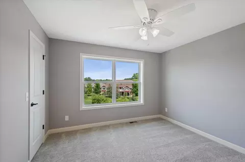 3504 Sawgrass Trl W, Eagan, MN 55123 photo 33