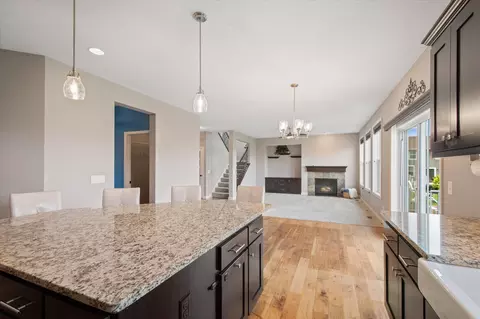 3504 Sawgrass Trl W, Eagan, MN 55123 photo 19