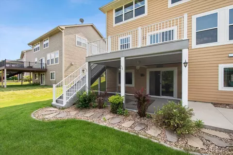 3504 Sawgrass Trl W, Eagan, MN 55123 photo 4