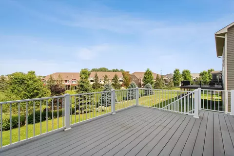 3504 Sawgrass Trl W, Eagan, MN 55123 photo 6