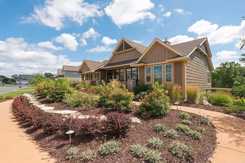 3504 Sawgrass Trl W, Eagan, MN 55123 photo 46